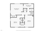 1777 Hillview Ave photo'