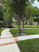 4808 State Rd in Pompano Beach, FL - Foto de edificio - Building Photo