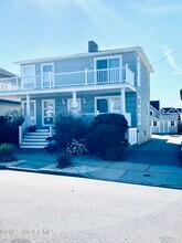 4 Camden Ave in Lavallette, NJ - Building Photo - Building Photo