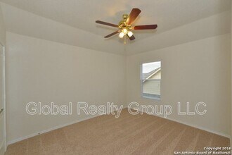 3408 Woodlawn Farms in Schertz, TX - Building Photo - Building Photo