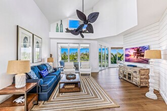 786 Beach View Dr in Boca Grande, FL - Building Photo - Building Photo