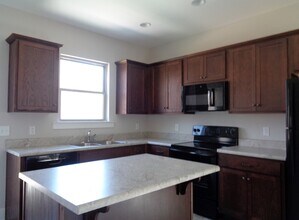 11645 Andrew Way in Tuscaloosa, AL - Building Photo - Building Photo