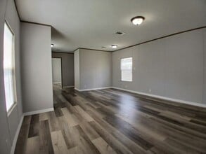 13632 Youngstown Ave in Orlando, FL - Building Photo - Building Photo