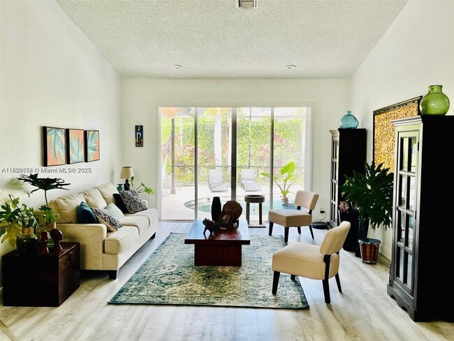 property at 1987 S Landing Way