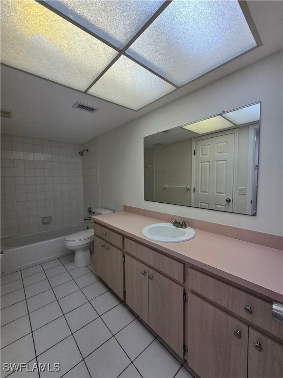 property at 4815 Triton Ct E