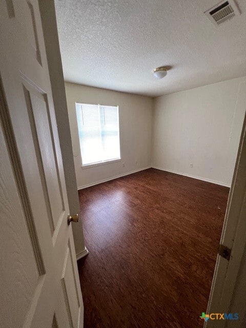 2802 Cantabrian Dr in Killeen, TX - Building Photo - Building Photo