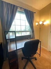 7533 Antebellum Ln in Riverdale, GA - Building Photo - Building Photo