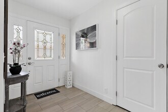 5 Majorca Dr in Rancho Mirage, CA - Building Photo - Building Photo