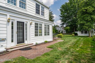 604 Rankin Rd in Brielle, NJ - Building Photo - Building Photo