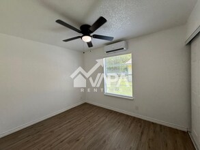 5535 Indian Desert St in San Antonio, TX - Building Photo - Building Photo