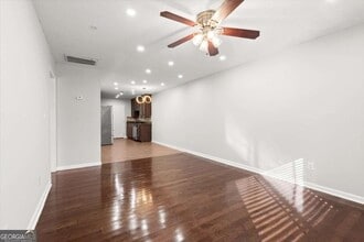 2166 Park Terrace in Atlanta, GA - Building Photo - Building Photo