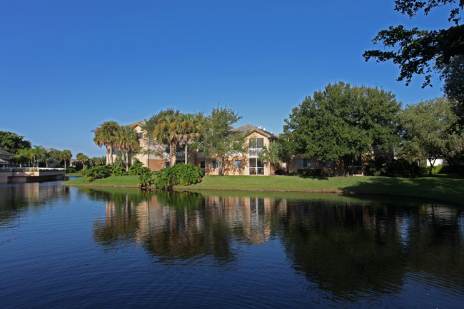 Citation Way Condominiums in Coral Springs, FL - Building Photo - Building Photo