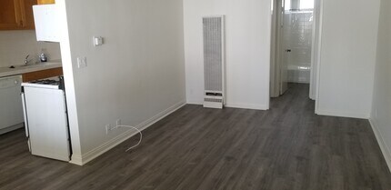 3622 Dunn Dr in Los Angeles, CA - Building Photo - Building Photo