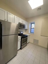 47 Mercer St-Unit -2B in Jersey City, NJ - Building Photo - Building Photo