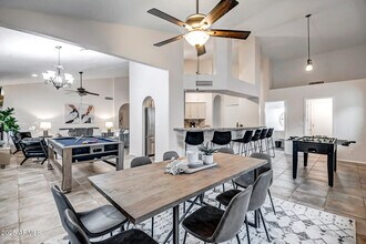 15832 N 60th Way in Scottsdale, AZ - Building Photo - Building Photo