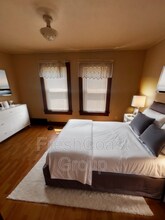 4103 E 76th St in Cleveland, OH - Foto de edificio - Building Photo
