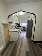 77-40 74th St in Queens, NY - Building Photo - Building Photo