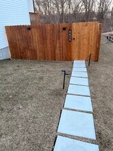 4434 Honey Bee Rdg, Unit Apartment in Des Moines, IA - Building Photo - Building Photo