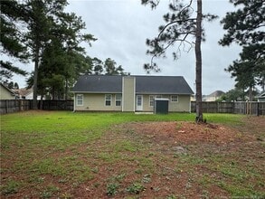 188 Independence Dr in Raeford, NC - Building Photo - Building Photo