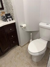 105 Winthrop St, Unit 1 in Medford, MA - Building Photo - Building Photo