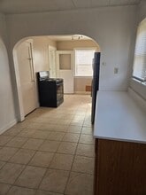 2607 W Dalton Ave in Spokane, WA - Building Photo - Building Photo