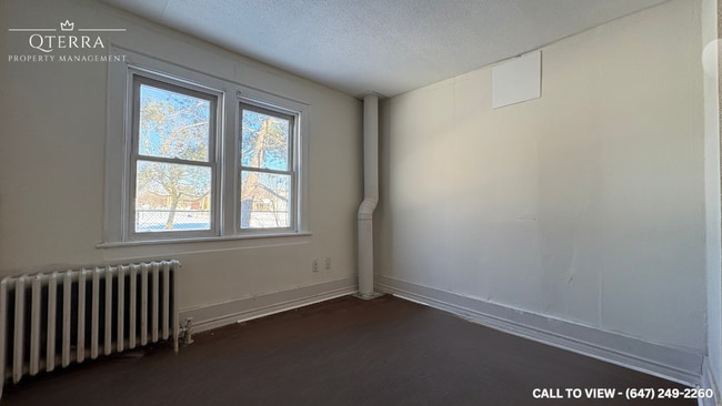 property at 200 Chaffey St