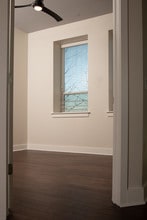 Superior Lofts in Fort Wayne, IN - Foto de edificio - Building Photo
