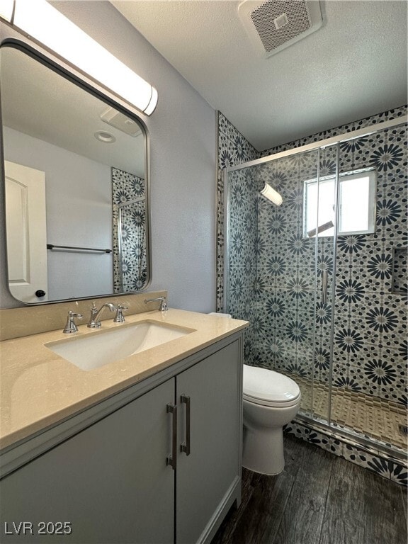 property at 621 N 11th St