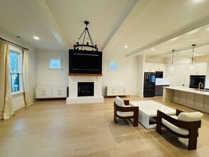 329 Clift Home Pl Dr in Madison, AL - Building Photo - Building Photo