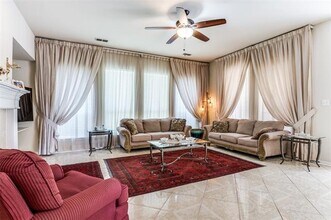 1571 Coastal Dr in Rockwall, TX - Building Photo - Building Photo