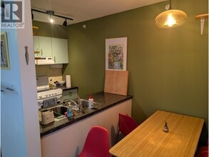 33 N Templeton Dr in Vancouver, BC - Building Photo - Building Photo