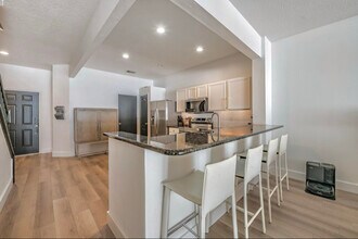 8434 Sandy Beach St in Tampa, FL - Building Photo - Building Photo