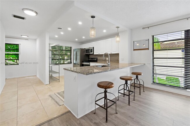 property at 21578 Juego Cir