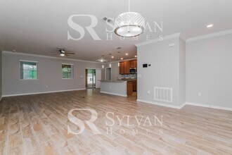 4288 Landover Blvd in Spring Hill, FL - Building Photo - Building Photo