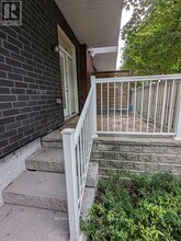 1363 Neilson Rd in Toronto, ON - Building Photo - Building Photo