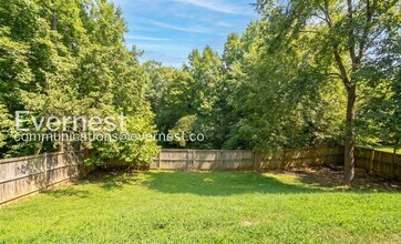 13307 Smoketown Rd in Woodbridge, VA - Building Photo - Building Photo