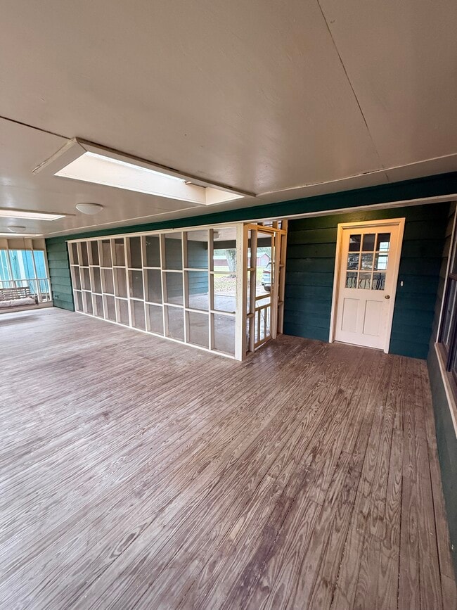 11362 Davis Rd in Hammond, LA - Building Photo - Building Photo