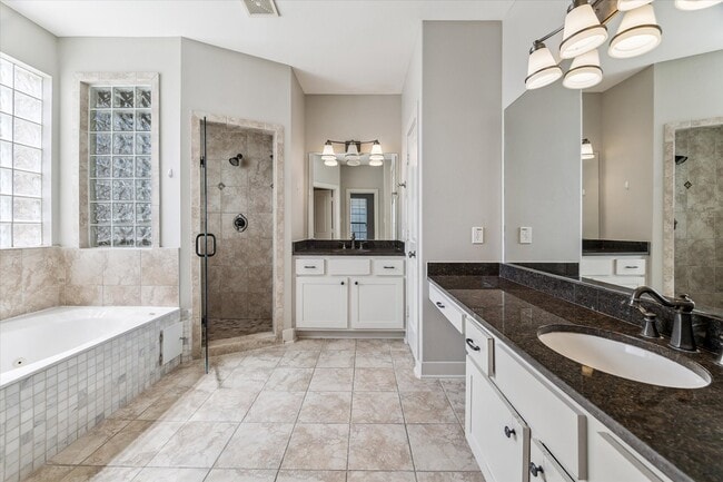 property at 4145 Dickson St