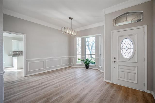 1006 Merribrook Ln in Allen, TX - Building Photo - Building Photo