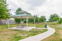 18215 Olive Leaf Dr photo'