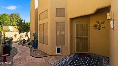 9065 E Gary Rd in Scottsdale, AZ - Building Photo - Building Photo