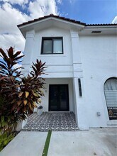 4361 SW 147th Ct in Miami, FL - Building Photo - Building Photo