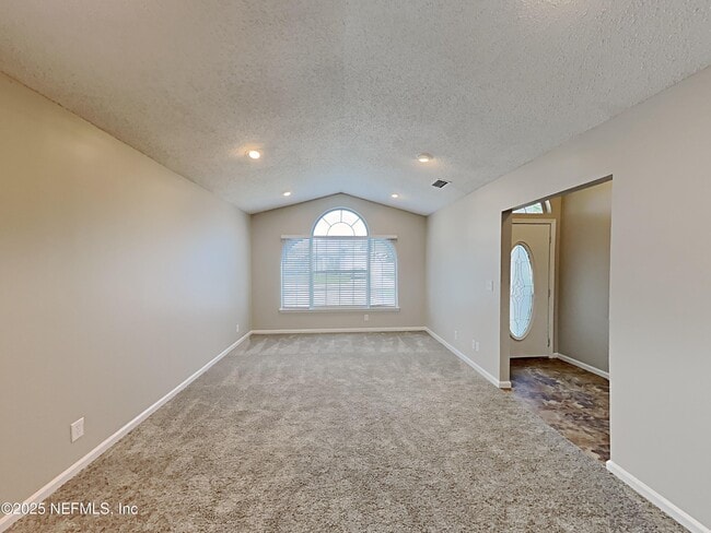 12360 York Harbor Dr in Jacksonville, FL - Building Photo - Building Photo