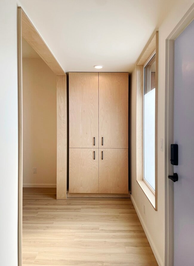 1614 6th Ave in Tacoma, WA - Building Photo - Building Photo