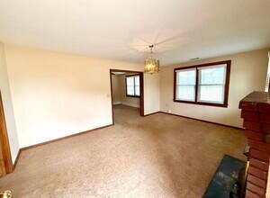 881 Belvedere Clearwater Rd in North Augusta, SC - Building Photo - Building Photo