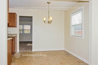 289 Seabury Rd in Bolingbrook, IL - Building Photo - Building Photo