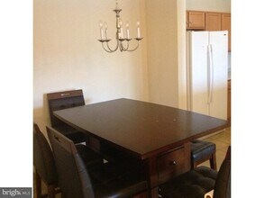 1321 Sierra Dr in Trenton, NJ - Building Photo - Building Photo