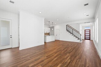 13415 Scott St in Houston, TX - Building Photo - Building Photo