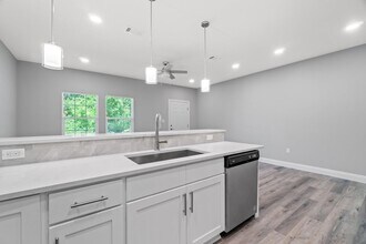 108 Don Bishop Rd, Unit 6-3 in Santa Rosa Beach, FL - Building Photo - Building Photo