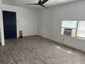 1815 N Church St in Jennings, LA - Building Photo - Building Photo